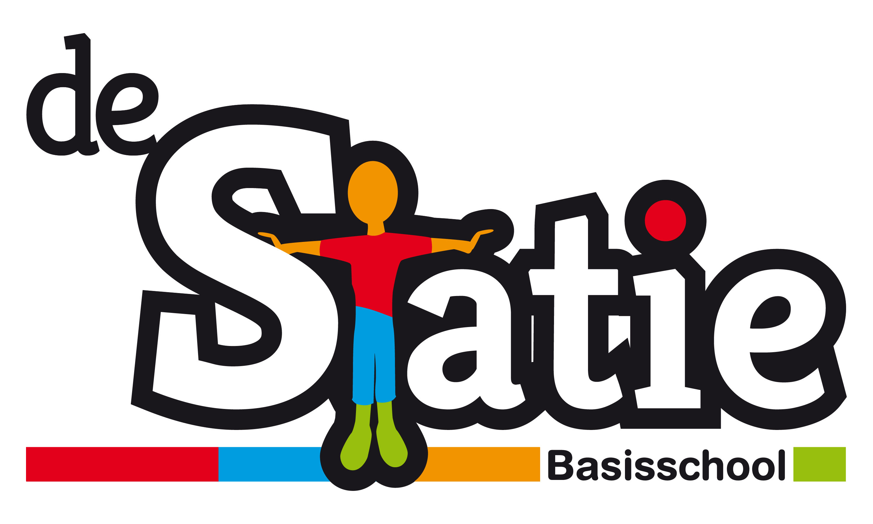 newbsdestatienl logo